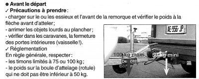 Permis Eb_04_bis.jpg