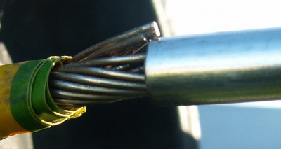 Etai-2.JPG