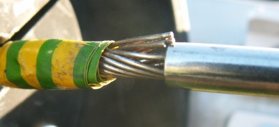 Etai-1.JPG