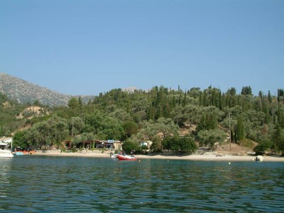 Image00002.jpg