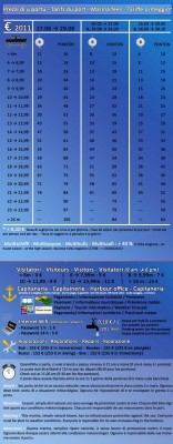 Girolata_Tarifs 2011.jpg