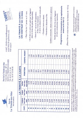 La Trinité_Tarifs 2012_5.jpg