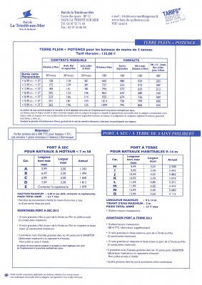La Trinité_Tarifs 2012_4.jpg