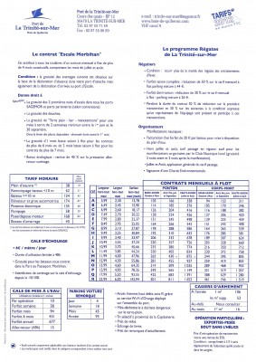 La Trinité_Tarifs 2012_3.jpg