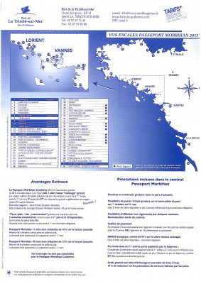 La Trinité_Tarifs 2012_1.jpg