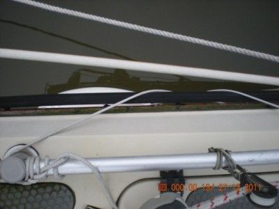 DSCN2703.JPG