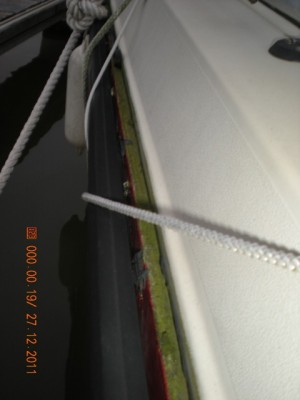 DSCN2709.JPG