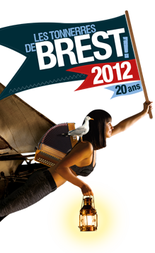 logo-tonnerres-de-brest.png