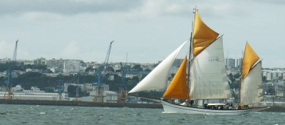 Brest2012_1.jpg