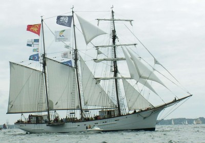 Brest2012_2.jpg