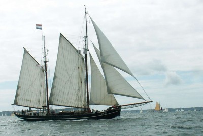 Brest2012_3.jpg