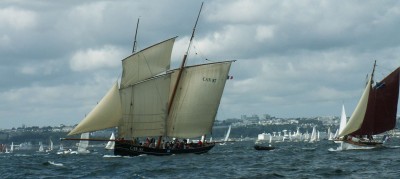 Brest2012_4.jpg