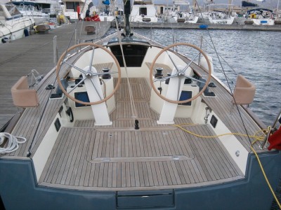 2012-09-29 12.28.20.jpg