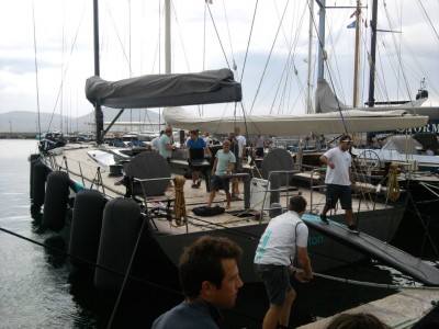2012-09-29 12.49.52.jpg