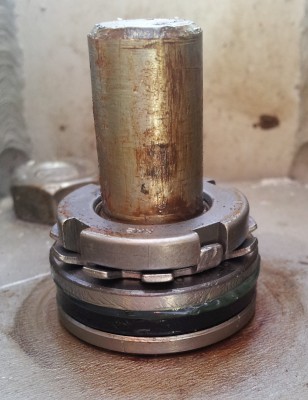 20121028_164931.jpg
